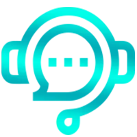 FATSLOT LiveChat