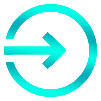 FATSLOT Login